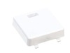 10060226-2-S-Frigidaire-242249201-COVER