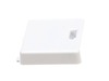 10060226-3-S-Frigidaire-242249201-COVER