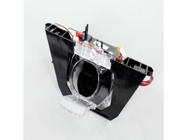 10060227-1-M-Frigidaire-242270103-MODULE
