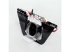 MODULE – Part Number: 242270103