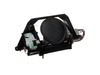 10060227-2-S-Frigidaire-242270103-MODULE