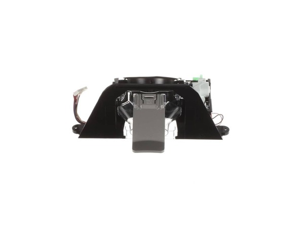 10060228-1-M-Frigidaire-242270104-MODULE