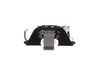 MODULE – Part Number: 242270104
