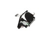 10060228-2-S-Frigidaire-242270104-MODULE