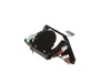 10060228-3-S-Frigidaire-242270104-MODULE