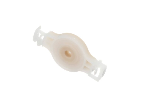 10060229-1-M-Frigidaire-242287501-Evaporator Fan Motor Grommet