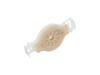 10060229-2-S-Frigidaire-242287501-Evaporator Fan Motor Grommet