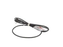 CORD – Part Number: 297366805