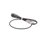 CORD – Part Number: 297366805