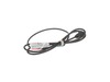 10060242-2-S-Frigidaire-297366805-CORD
