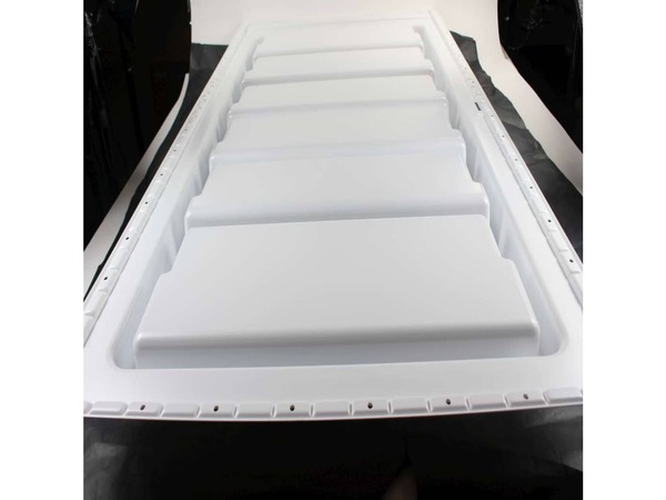 10060249-1-M-Frigidaire-297382900-Inner Door Panel