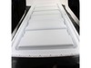 Inner Door Panel – Part Number: 297382900