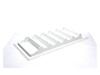10060249-2-S-Frigidaire-297382900-Inner Door Panel