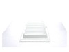 10060249-3-S-Frigidaire-297382900-Inner Door Panel