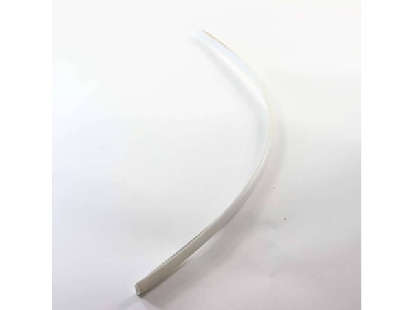 10060251-1-M-Frigidaire-297387100-GASKET