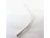 GASKET – Part Number: 297387100