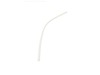 10060251-3-S-Frigidaire-297387100-GASKET