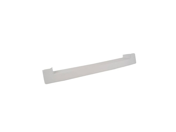 10060254-1-M-Frigidaire-297403901-BREAKER