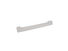 BREAKER – Part Number: 297403901