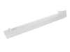 10060254-2-S-Frigidaire-297403901-BREAKER