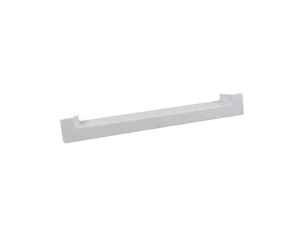10060255-1-M-Frigidaire-297403902-BREAKER