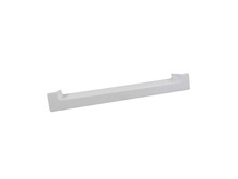 BREAKER – Part Number: 297403902