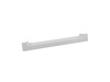 10060255-2-S-Frigidaire-297403902-BREAKER