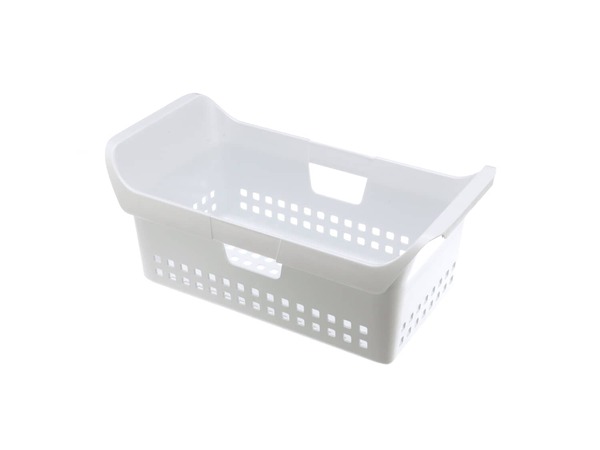 10060256-1-M-Frigidaire-297404101-Upper Basket
