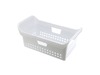 Upper Basket – Part Number: 297404101