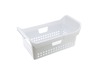 10060256-2-S-Frigidaire-297404101-Upper Basket
