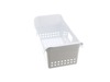 10060256-3-S-Frigidaire-297404101-Upper Basket