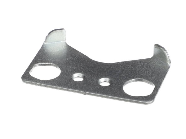 10060262-1-M-Frigidaire-297416200-DOOR STOP