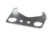 10060262-2-S-Frigidaire-297416200-DOOR STOP