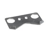 10060262-3-S-Frigidaire-297416200-DOOR STOP