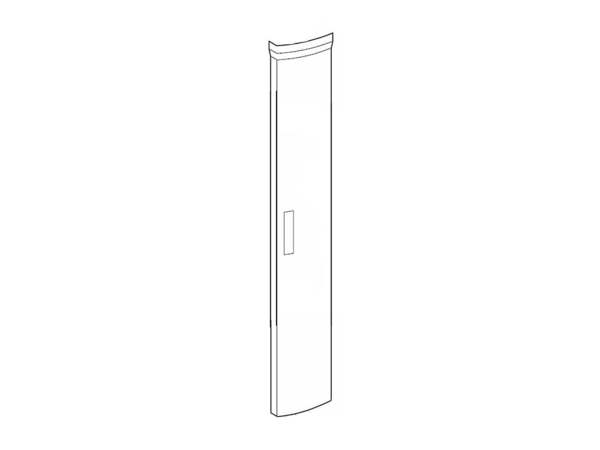 10060265-1-M-Frigidaire-297435600-BREAKER