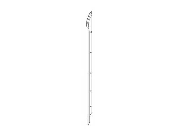 10060266-1-M-Frigidaire-297435601-BREAKER