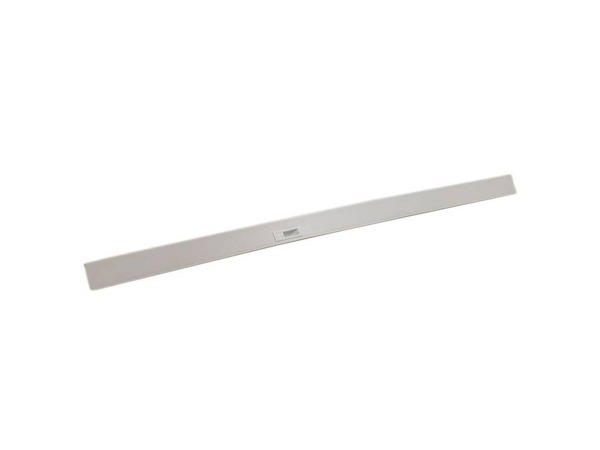 10060267-1-M-Frigidaire-297435602-BREAKER