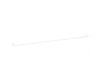 10060269-2-S-Frigidaire-297435604-BREAKER