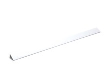BREAKER – Part Number: 297435605