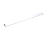 BREAKER – Part Number: 297435605