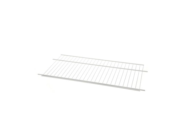 10060272-1-M-Frigidaire-297441901-SHELF