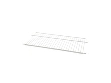 SHELF – Part Number: 297441901