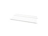SHELF – Part Number: 297441901