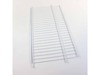 10060272-2-S-Frigidaire-297441901-SHELF