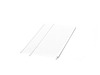 10060272-3-S-Frigidaire-297441901-SHELF
