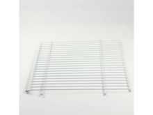 Wire Shelf – Part Number: 297441904