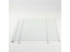 Wire Shelf – Part Number: 297441904