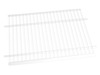 10060275-2-S-Frigidaire-297441904-Wire Shelf