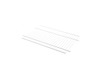 10060275-3-S-Frigidaire-297441904-Wire Shelf