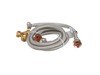 KIT – Part Number: 5304495002